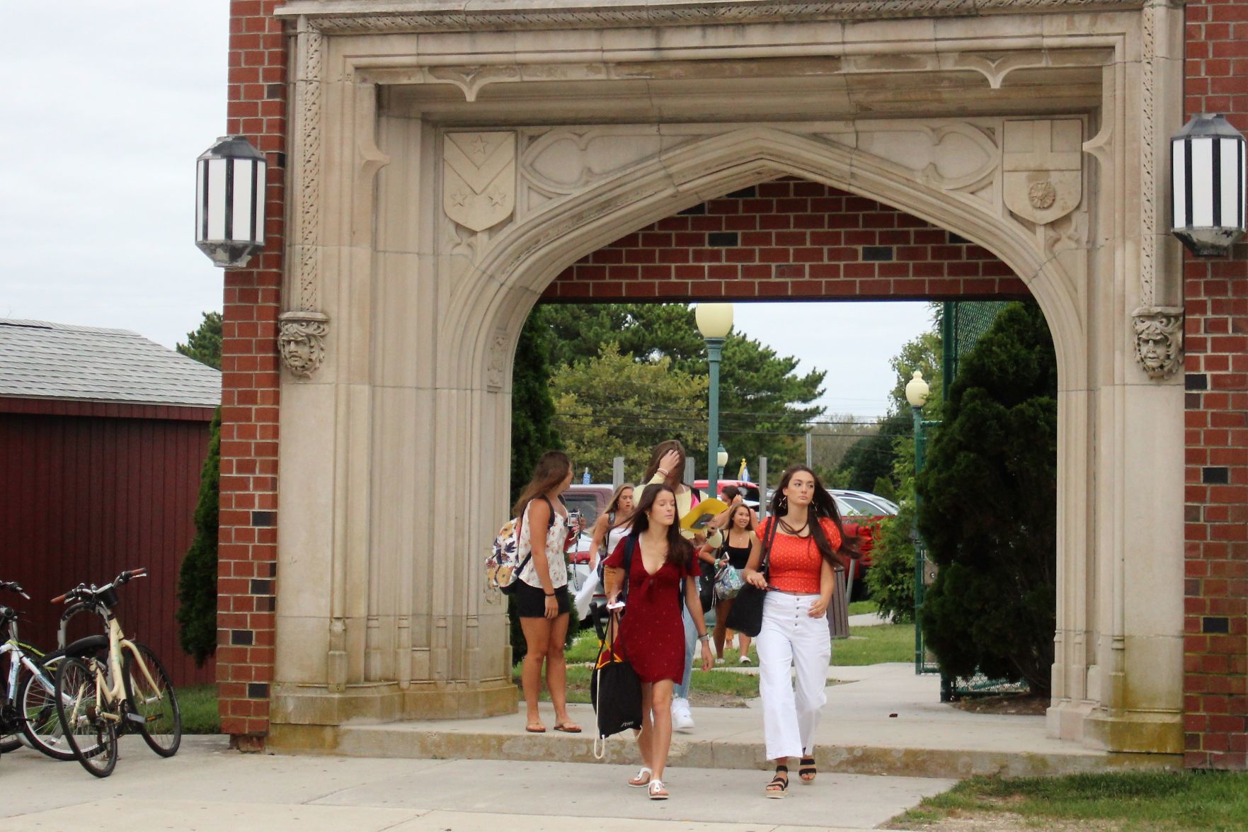 OCHS First Day (39).jpg